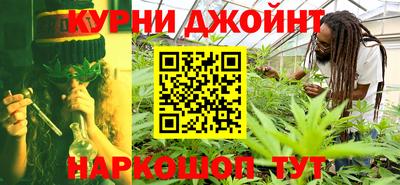 марки lsd Кумертау