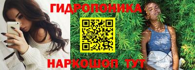 марки lsd Кумертау