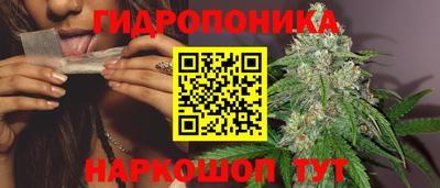 марки lsd Кумертау