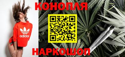 марки lsd Кумертау
