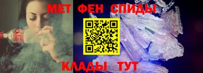 марки lsd Кумертау