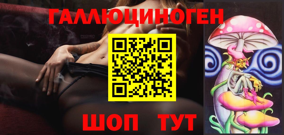 Галлюциногенные грибы Psilocybine cubensis Ирбит